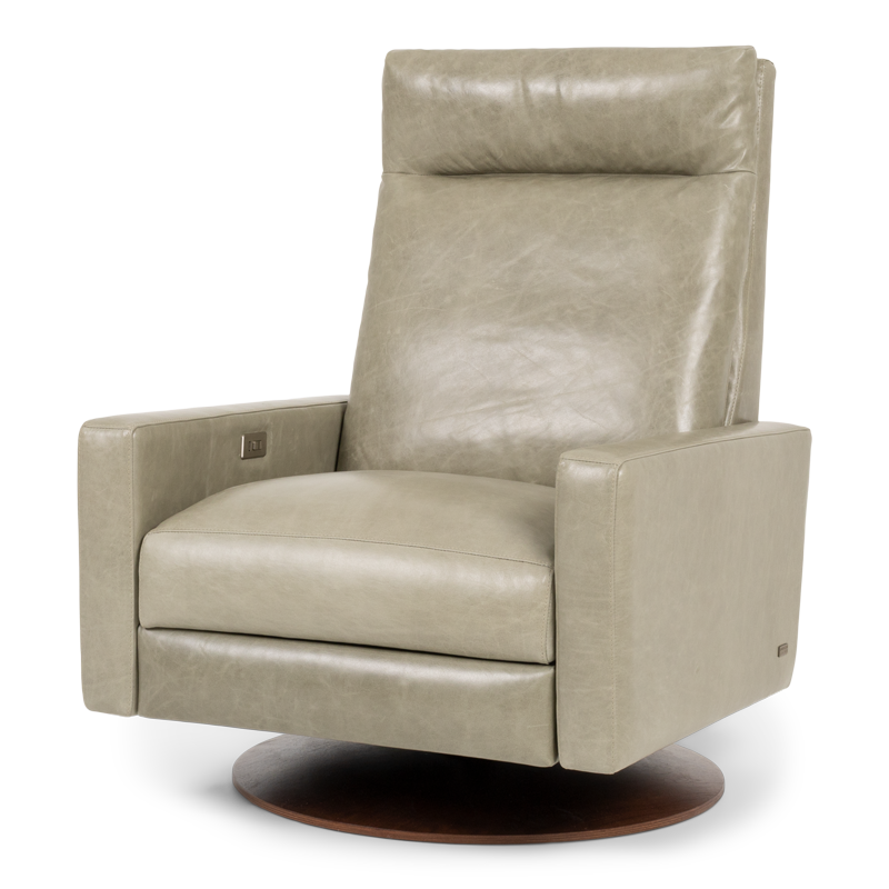 Cumulus Echo Recliner