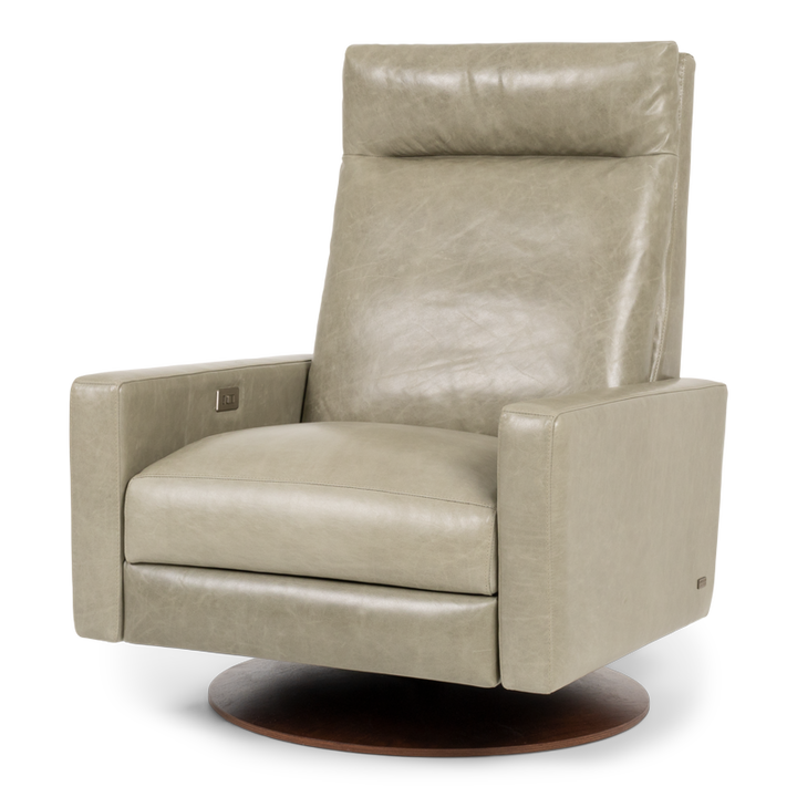 Cumulus Echo Recliner