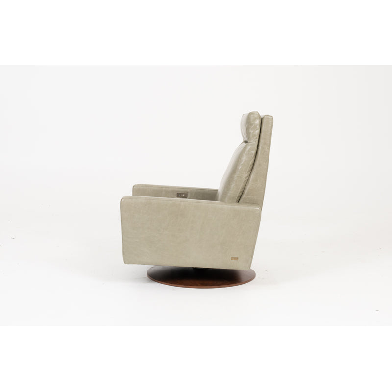 Cumulus Echo Recliner
