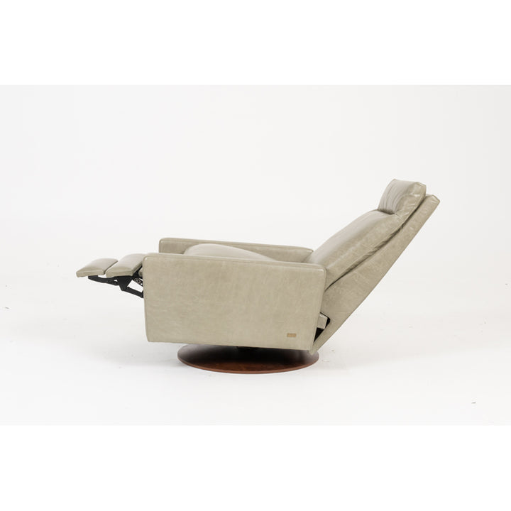 Cumulus Echo Recliner
