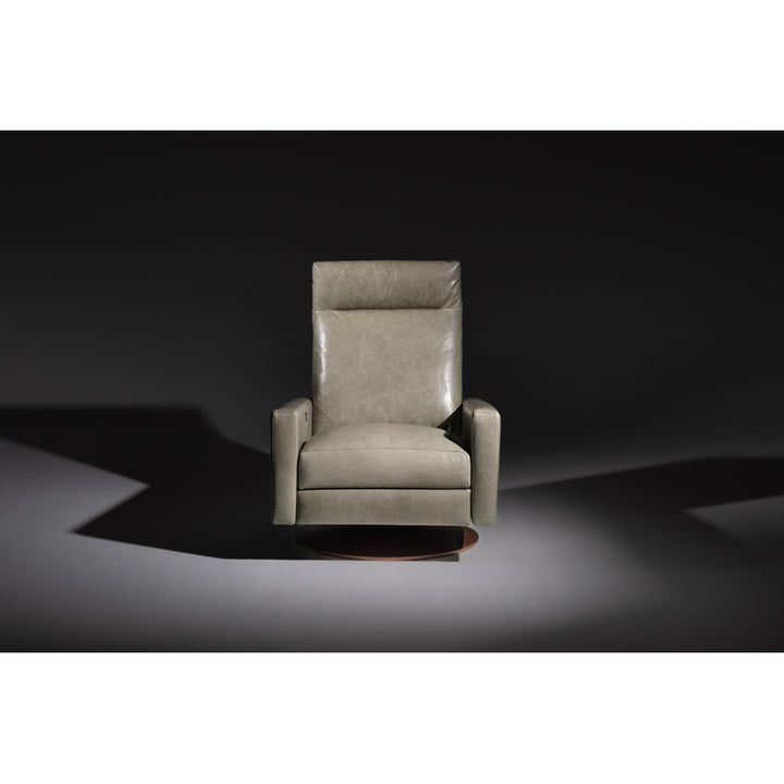 Cumulus Echo Recliner