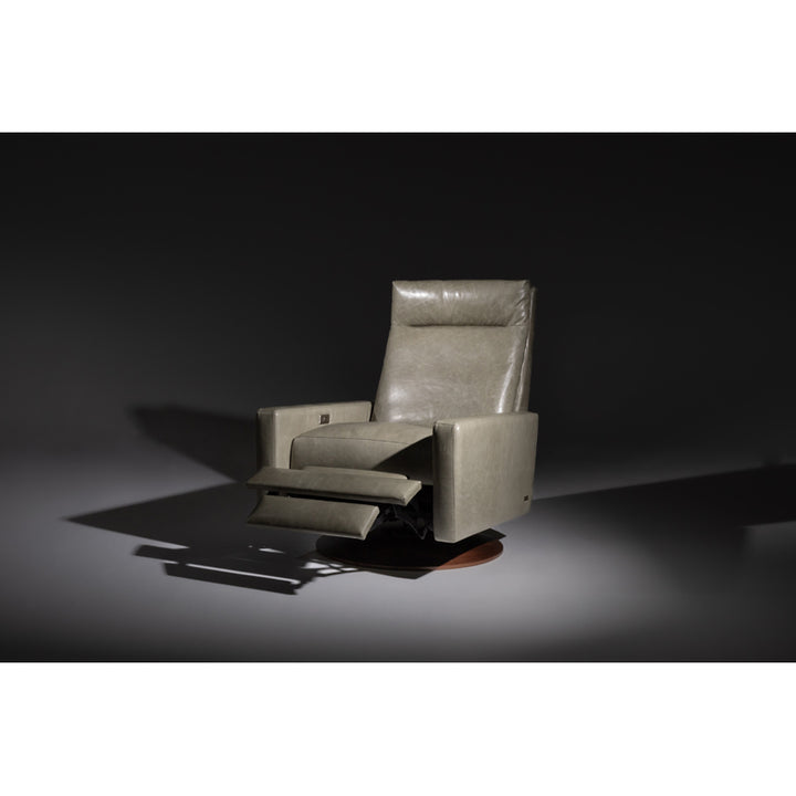 Cumulus Echo Recliner