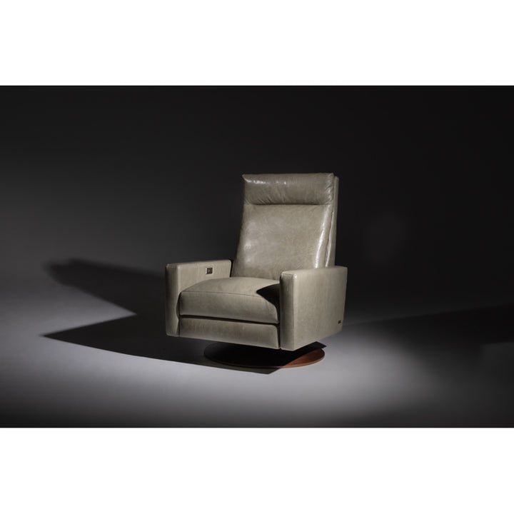 Cumulus Echo Recliner