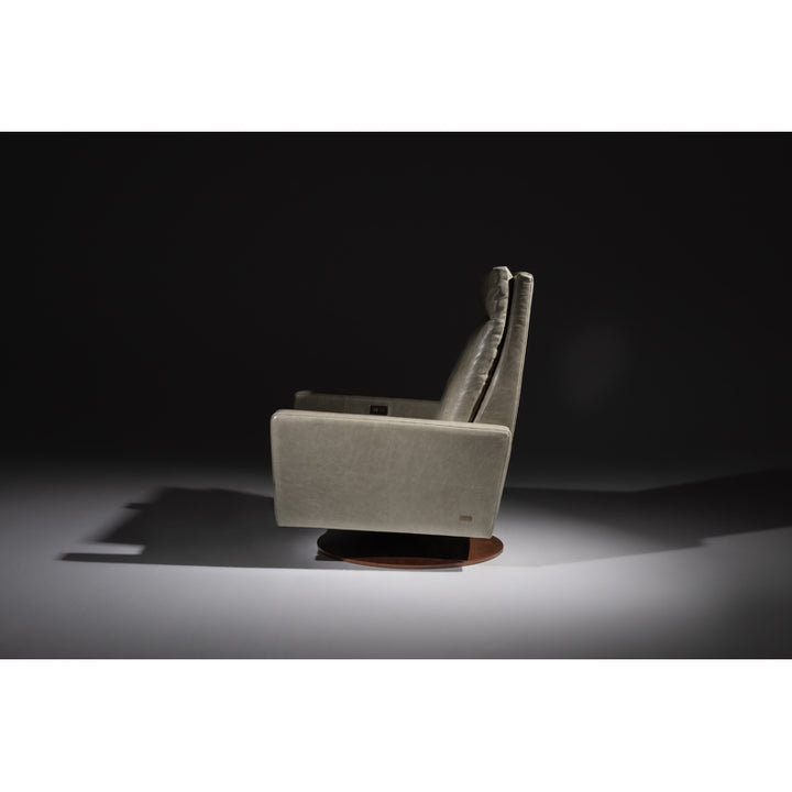 Cumulus Echo Recliner