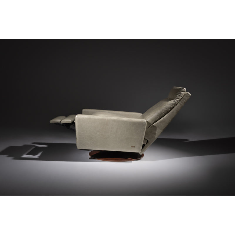 Cumulus Echo Recliner