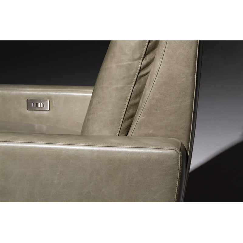 Cumulus Echo Recliner