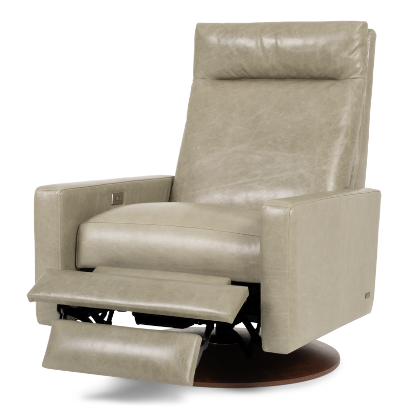 Cumulus Echo Recliner