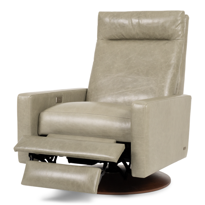 Cumulus Echo Recliner