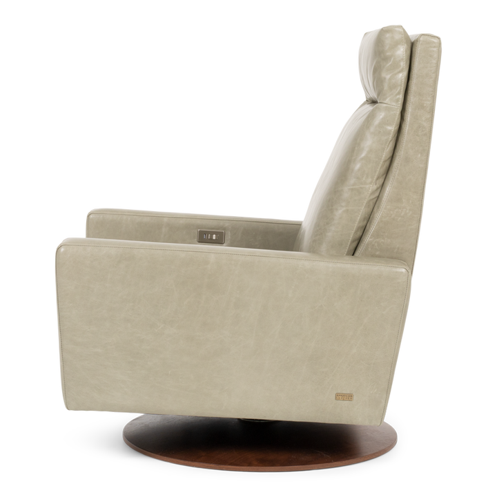 Cumulus Echo Recliner