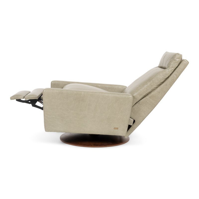 Cumulus Echo Recliner