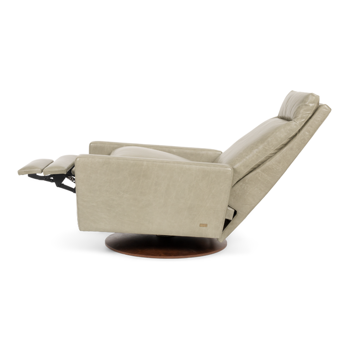 Cumulus Echo Recliner