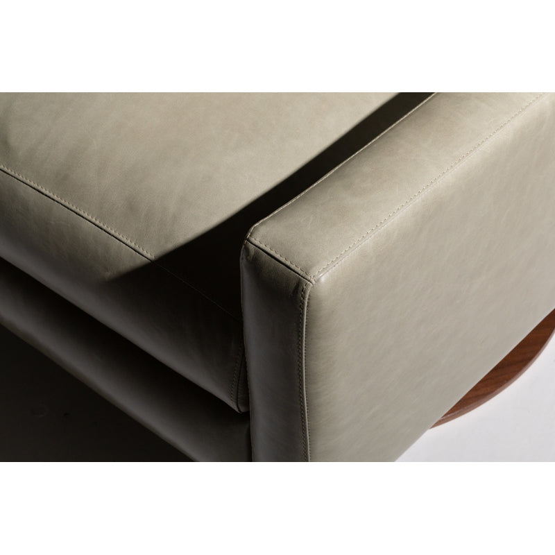 Cumulus Echo Recliner