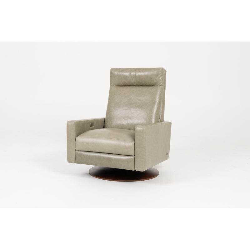 Cumulus Echo Recliner