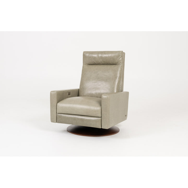 Cumulus Echo Recliner