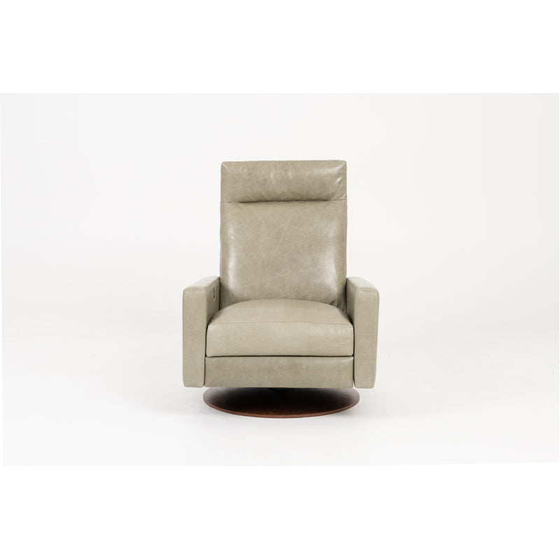 Cumulus Echo Recliner