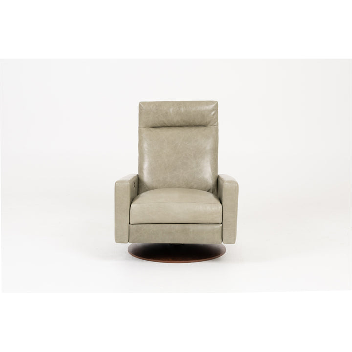 Cumulus Echo Recliner