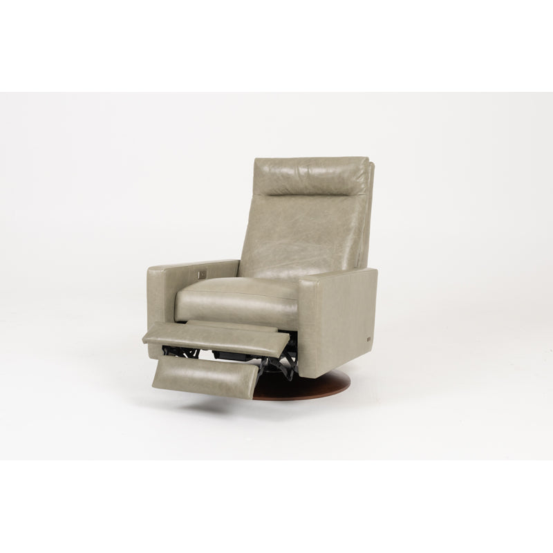 Cumulus Echo Recliner