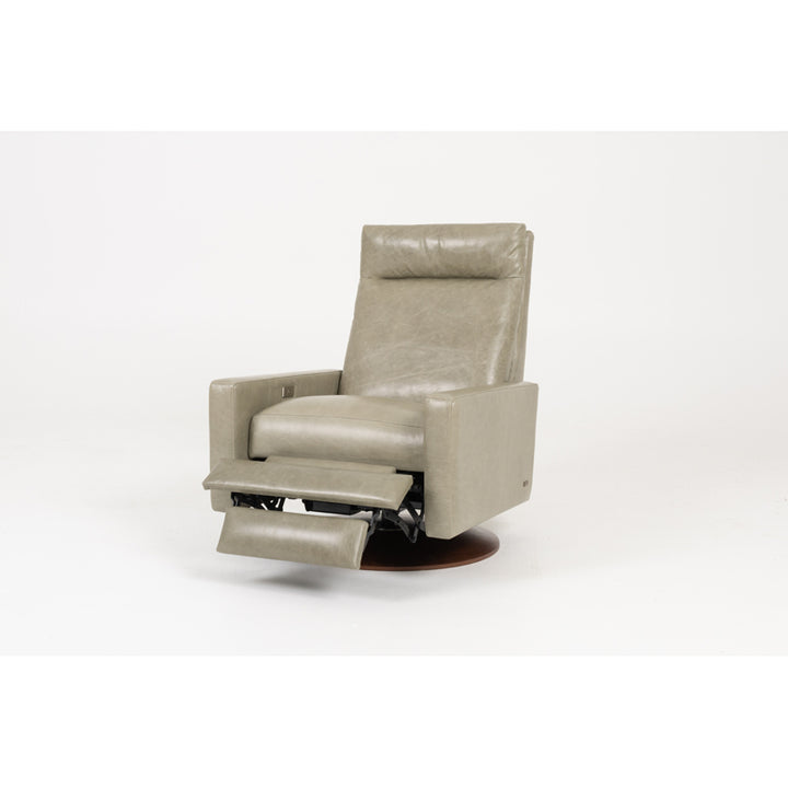 Cumulus Echo Recliner