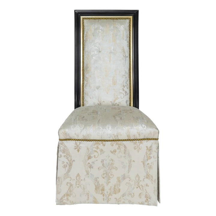 Caldwell Side Chair