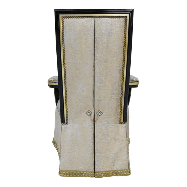 Caldwell Arm Chair