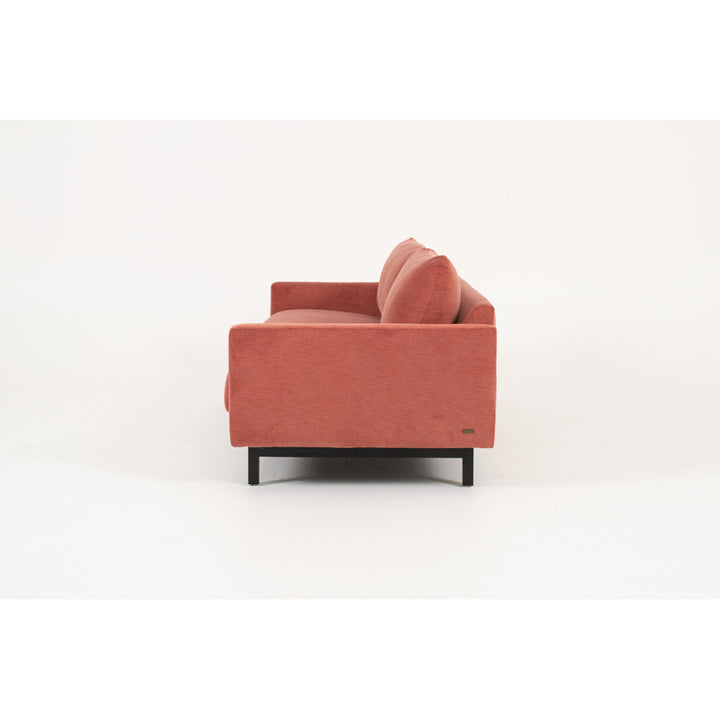 Carmet Sofa