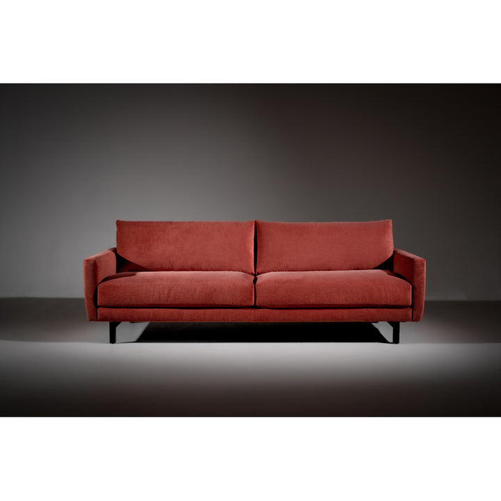 Carmet Sofa