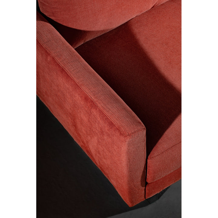 Carmet Sofa