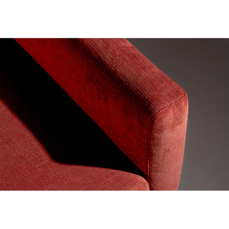 Carmet Sofa