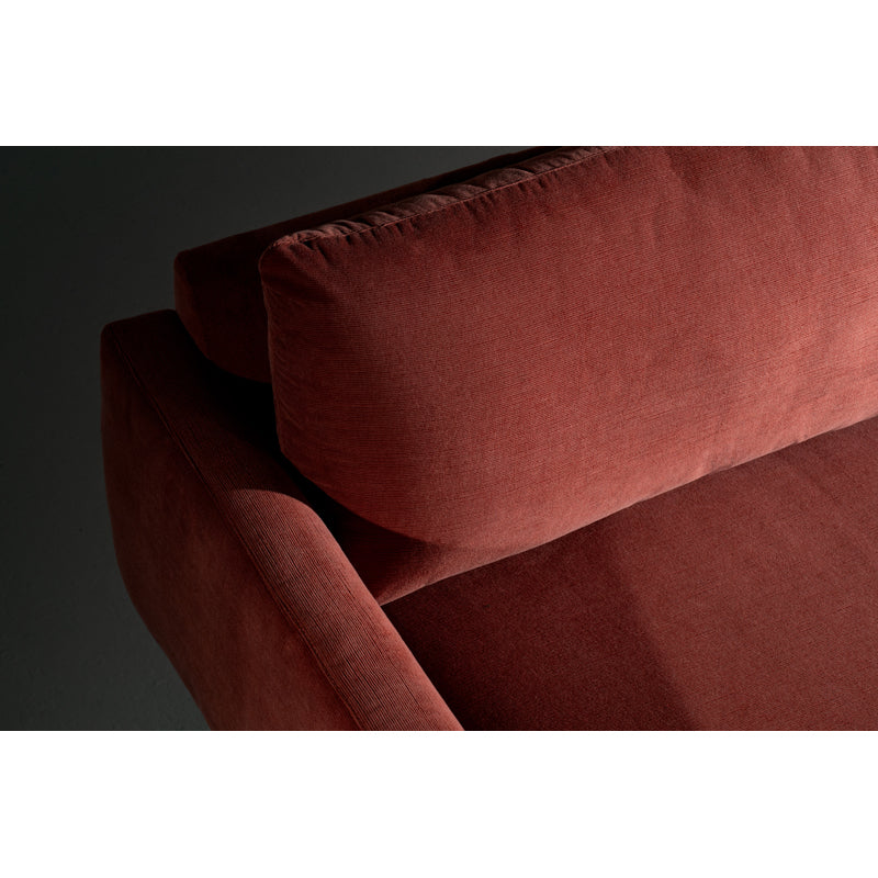 Carmet Sofa