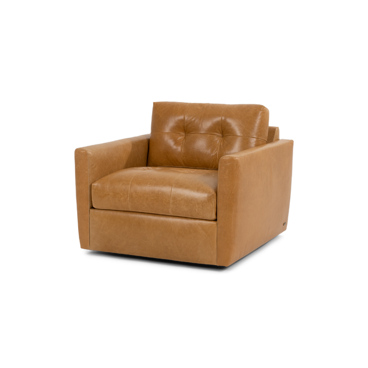 Carmet  Chair