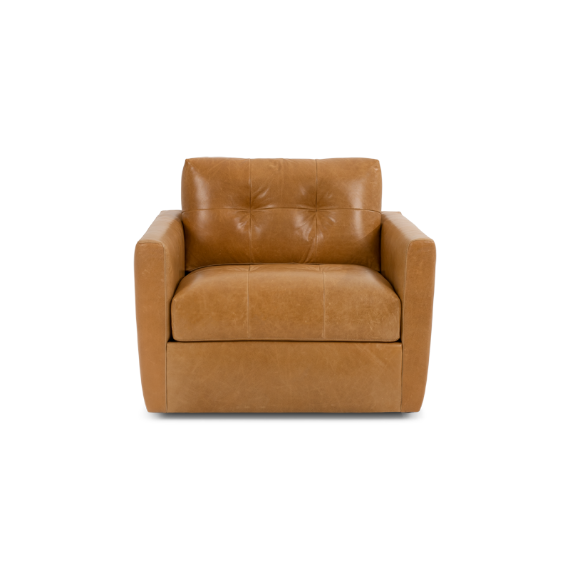 Carmet  Chair