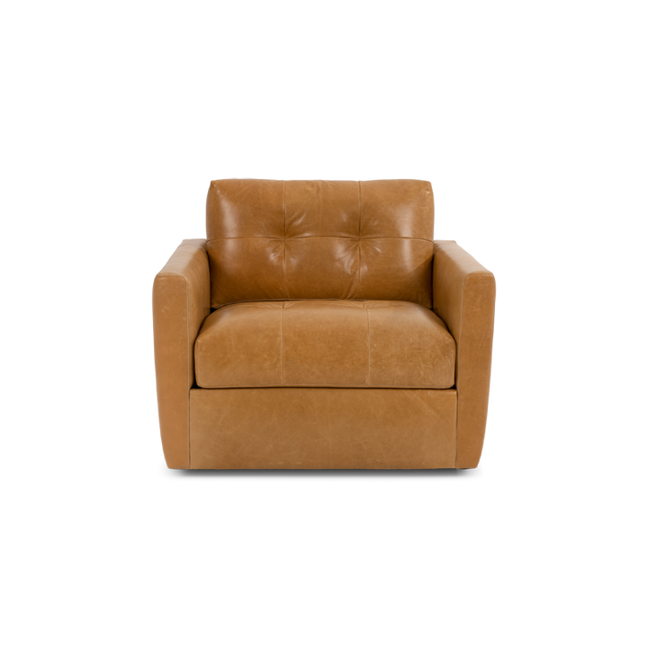 Carmet  Chair