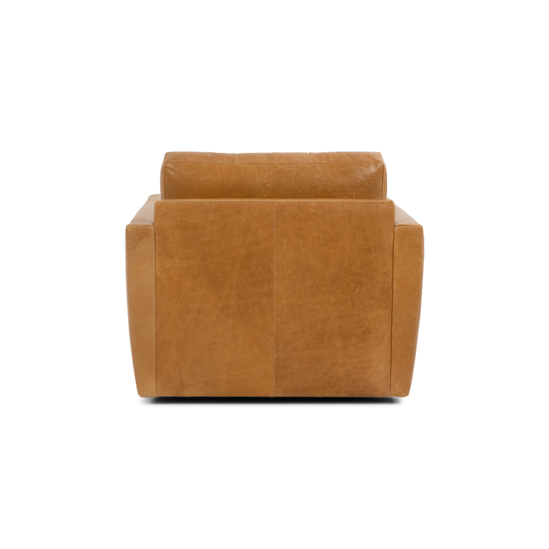 Carmet  Chair