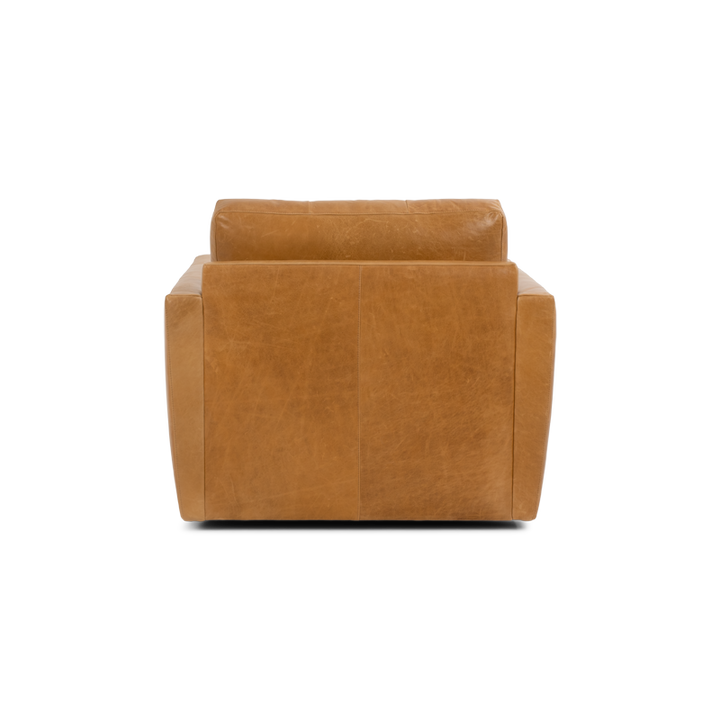 Carmet  Chair