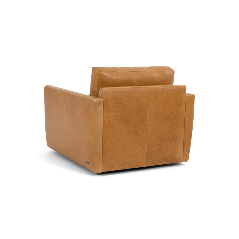 Carmet  Chair