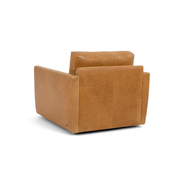 Carmet  Chair