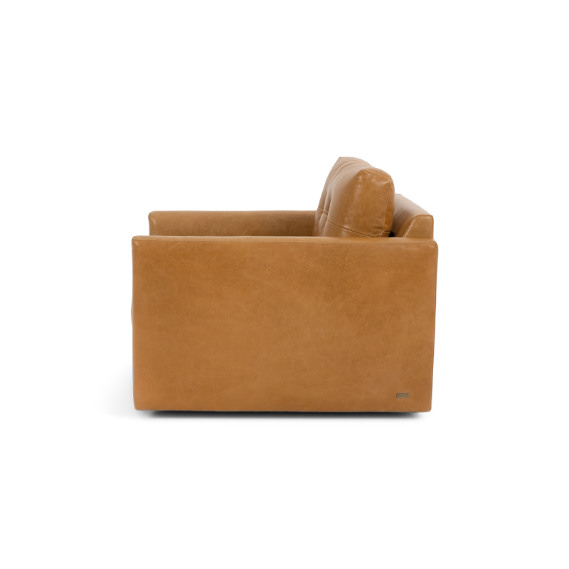 Carmet  Chair