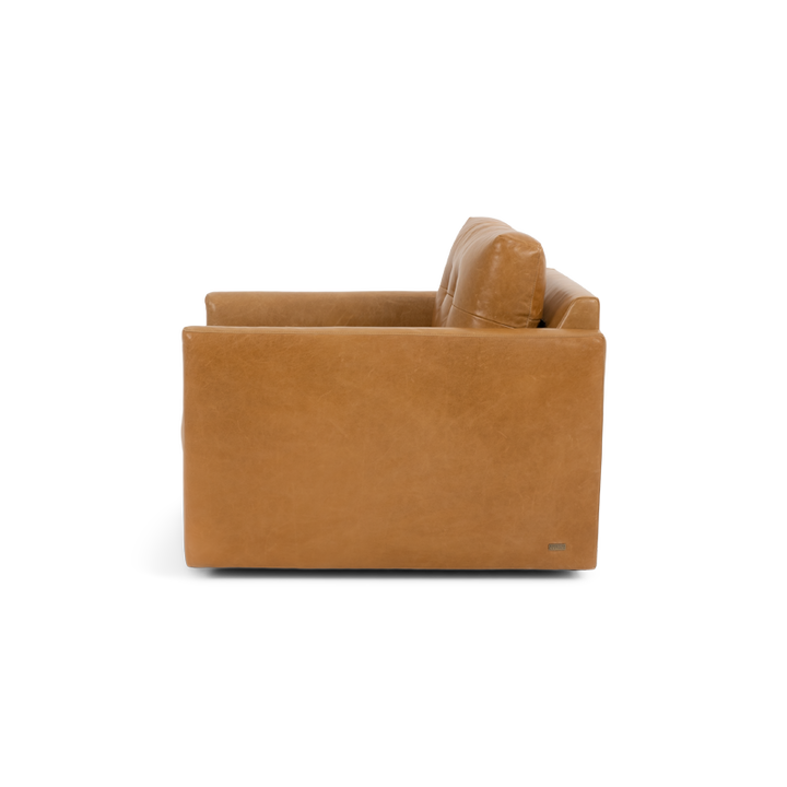 Carmet  Chair