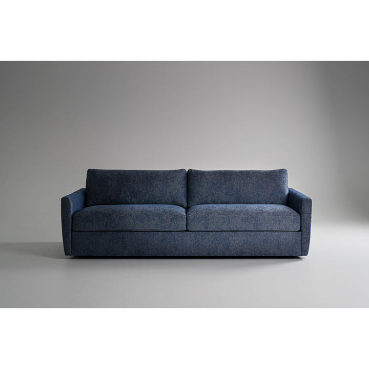 Carmet Sofa