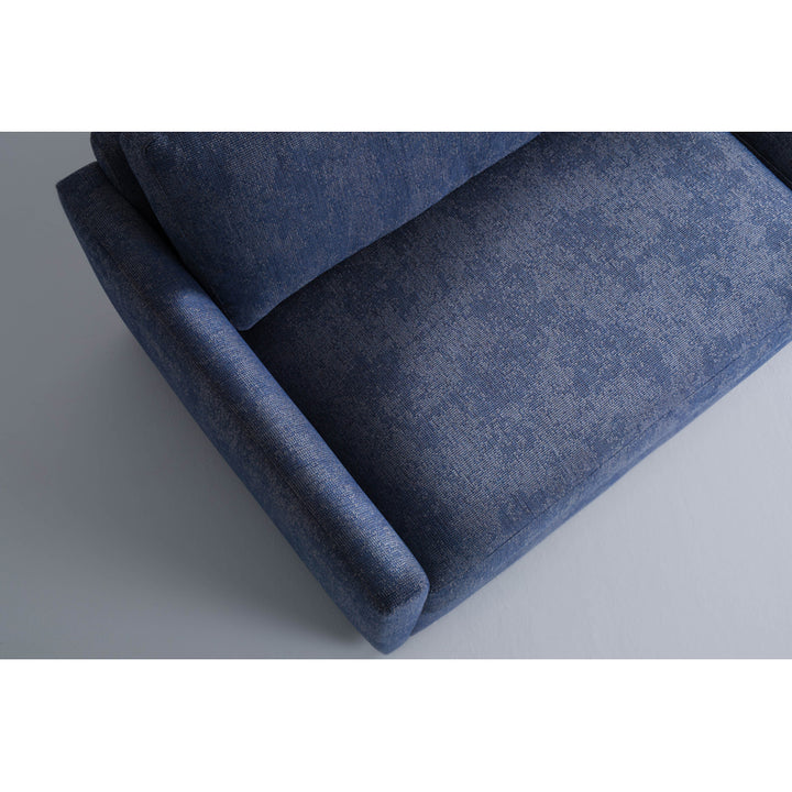 Carmet Sofa