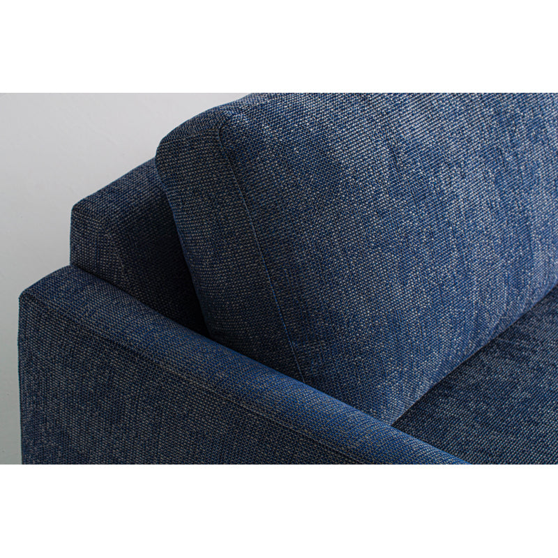 Carmet Sofa