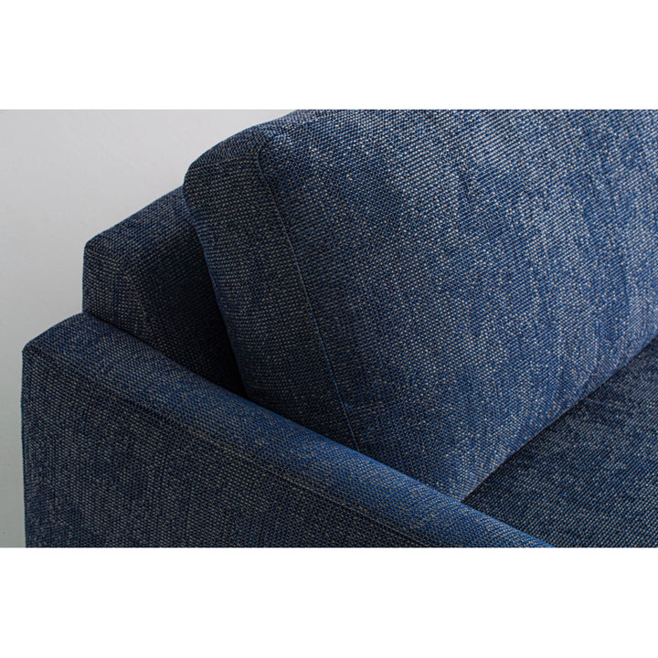 Carmet Sofa
