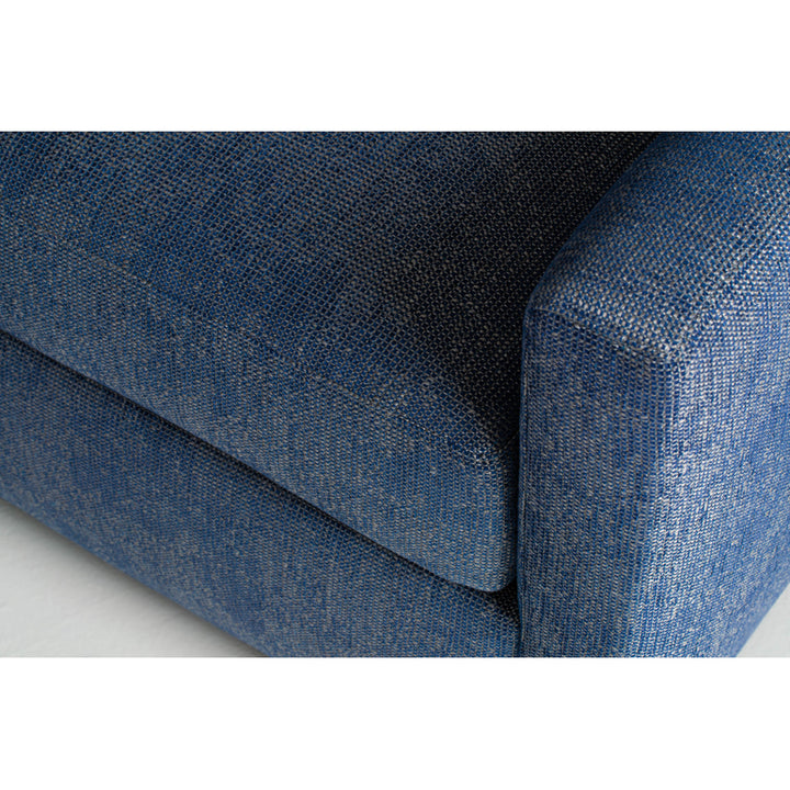 Carmet Sofa