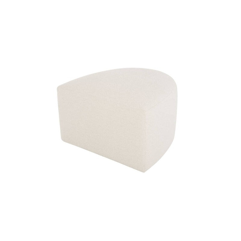Cake Ottoman