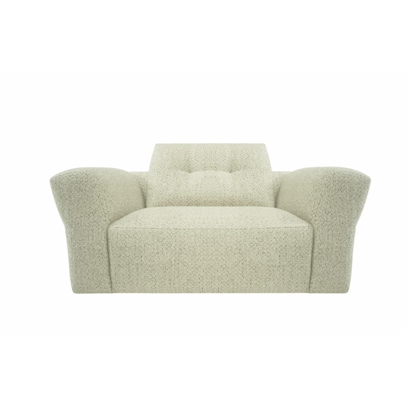 Calabasas Chair & Swivel Chair