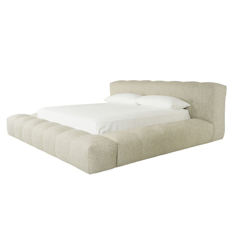 California Bed