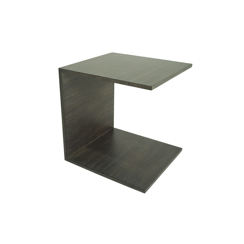 California Serving Table