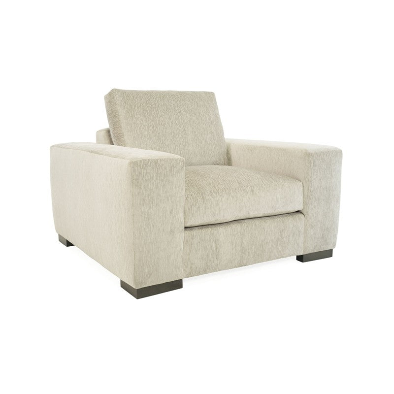 Carbon (Wood Leg) Chair