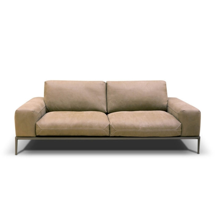 Chic Sofa