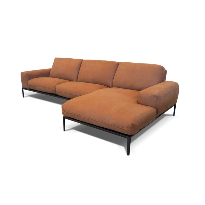 Chic Chaise
